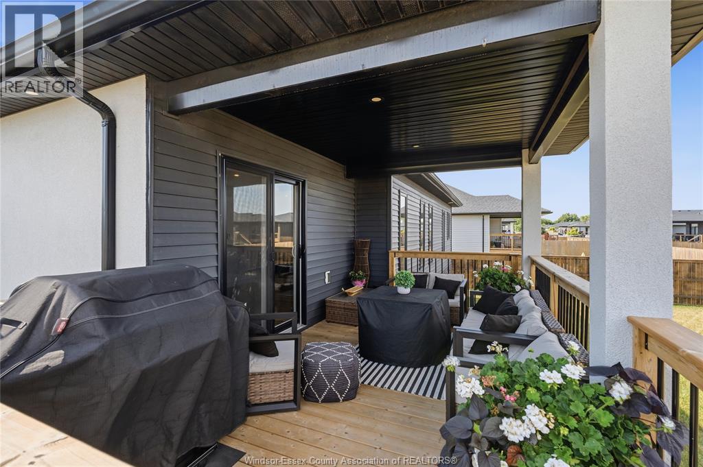 5515 NOSTADT - 31