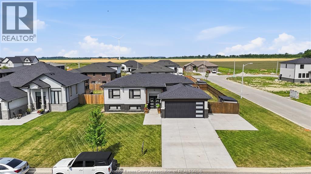 5515 NOSTADT - 32