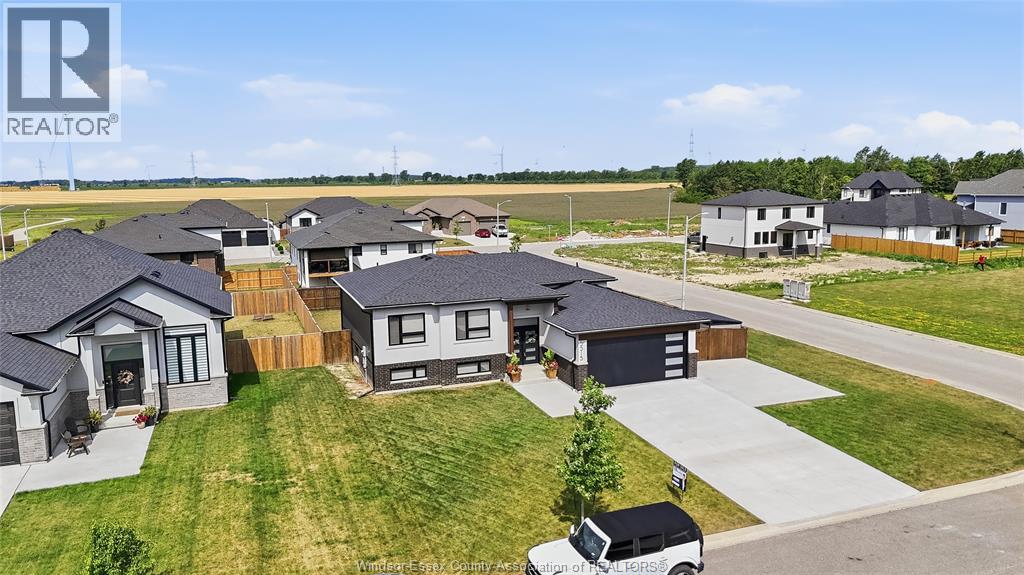 5515 NOSTADT - 33