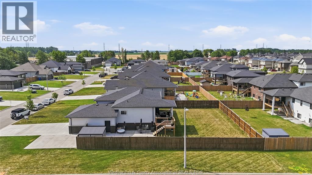 5515 NOSTADT - 35