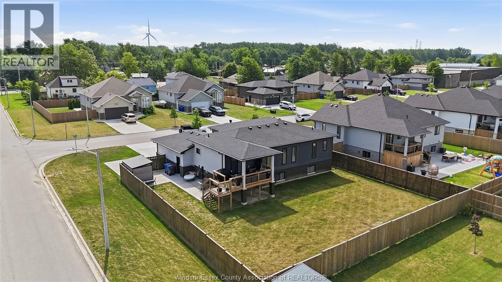 5515 NOSTADT - 36