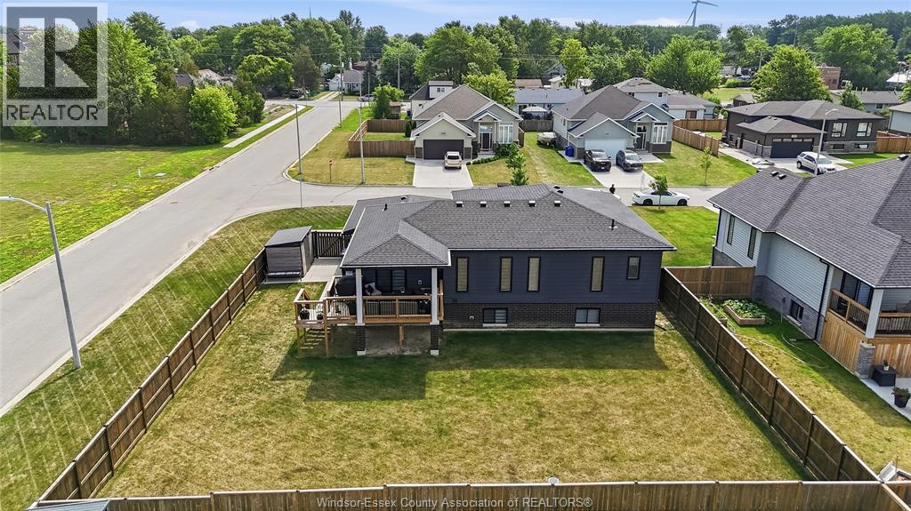 5515 NOSTADT - 37