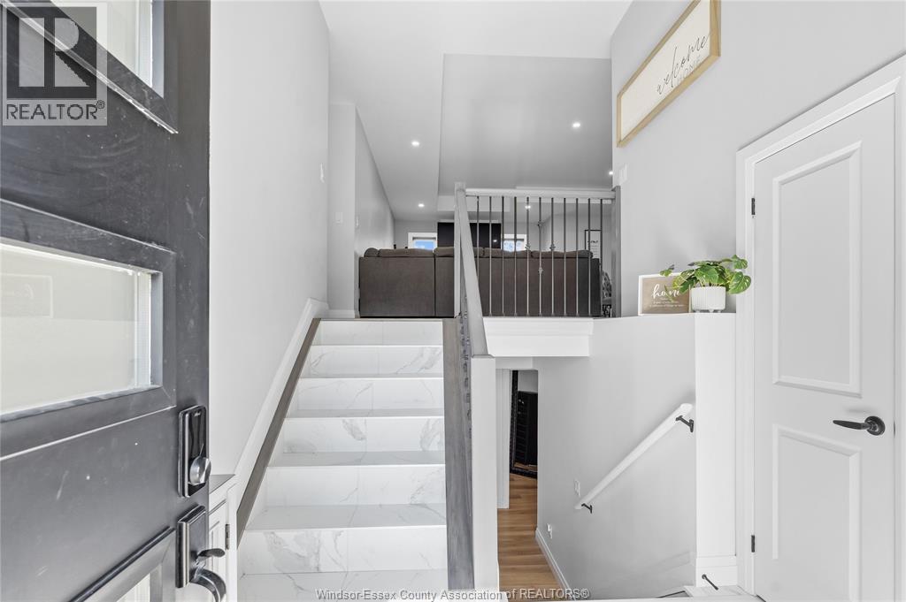 5515 NOSTADT - 4