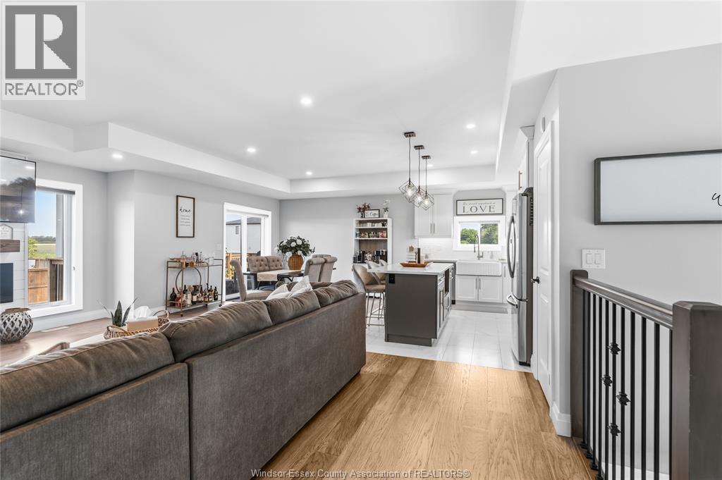 5515 NOSTADT - 5