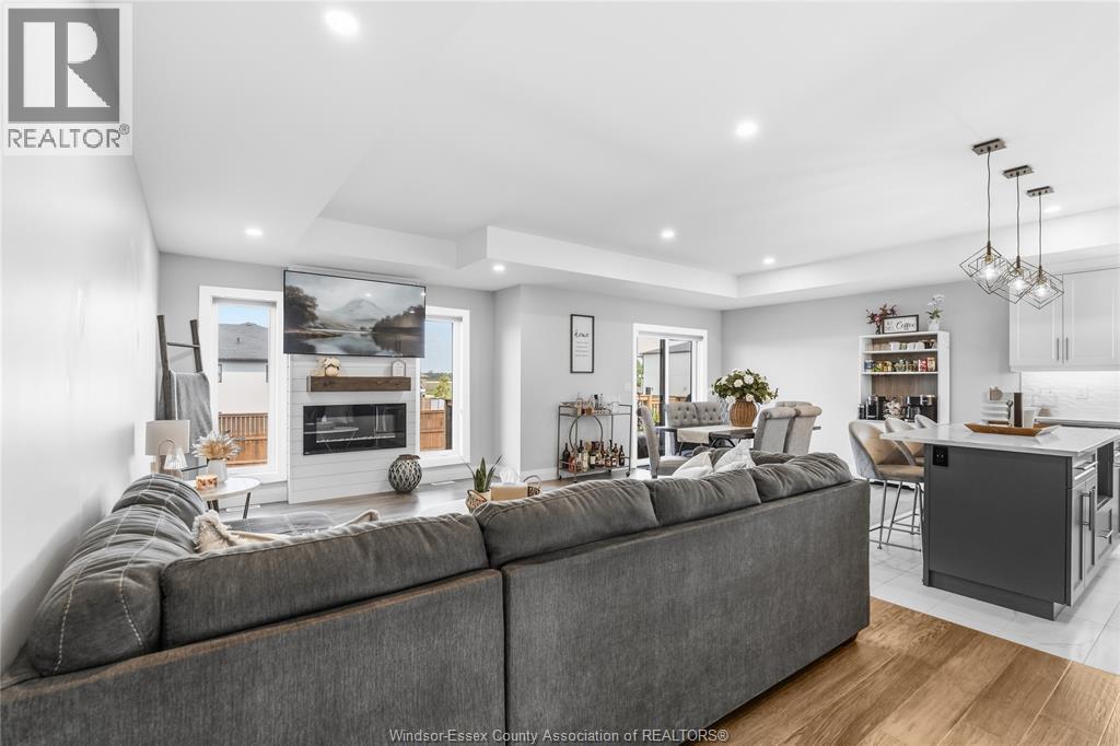 5515 NOSTADT - 6