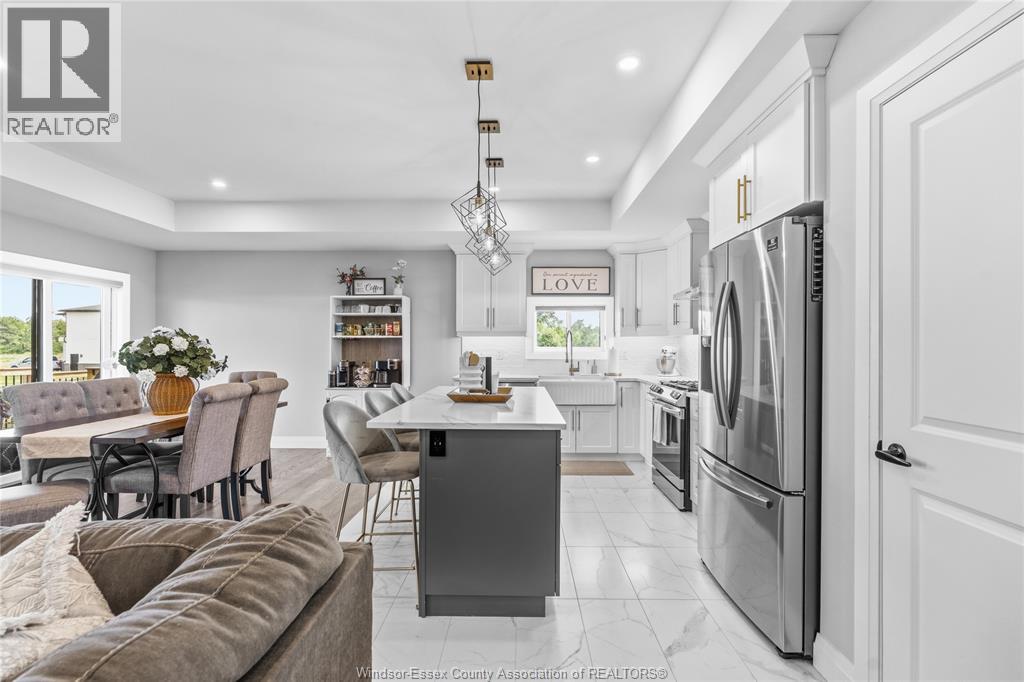 5515 NOSTADT - 7