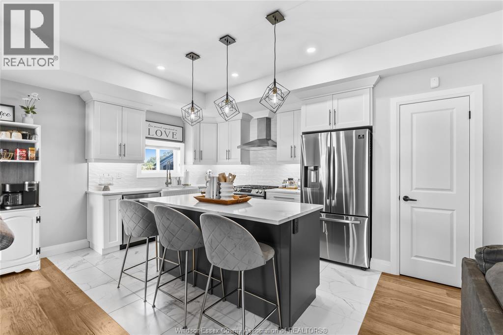5515 NOSTADT - 8