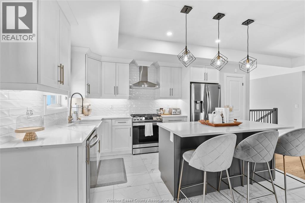5515 NOSTADT - 9