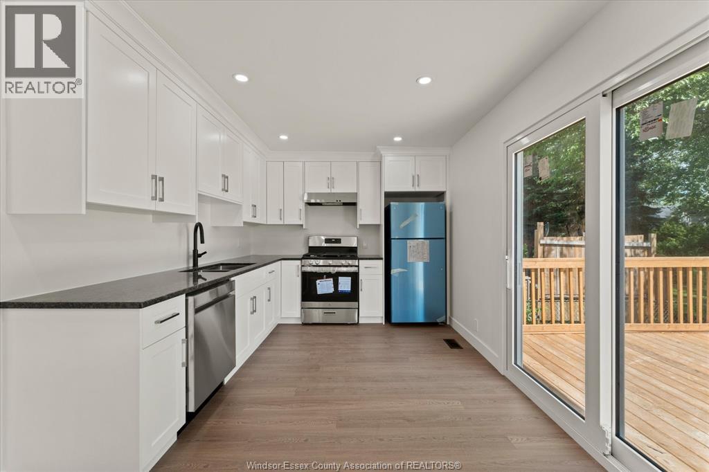 6045 Wyandotte STREET East - 15