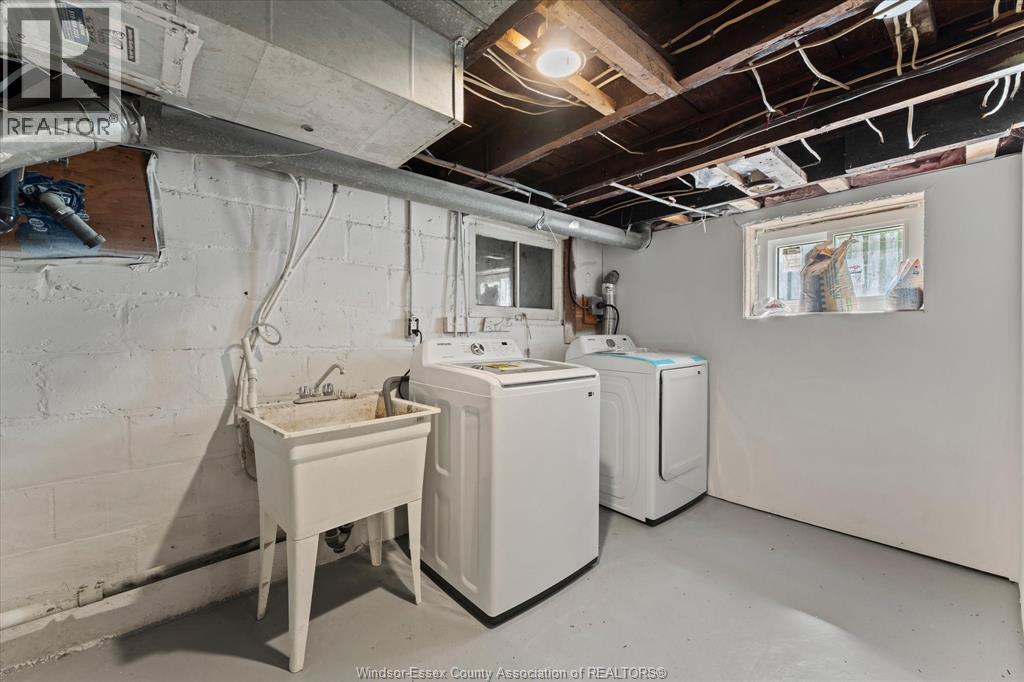 6045 Wyandotte STREET East - 25