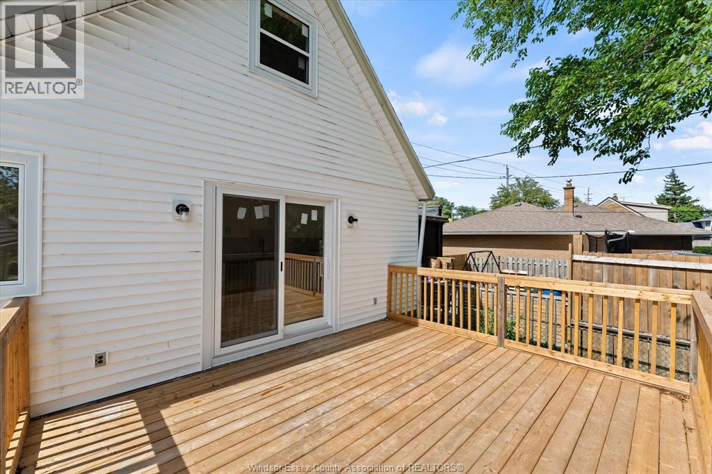 6045 Wyandotte STREET East - 26