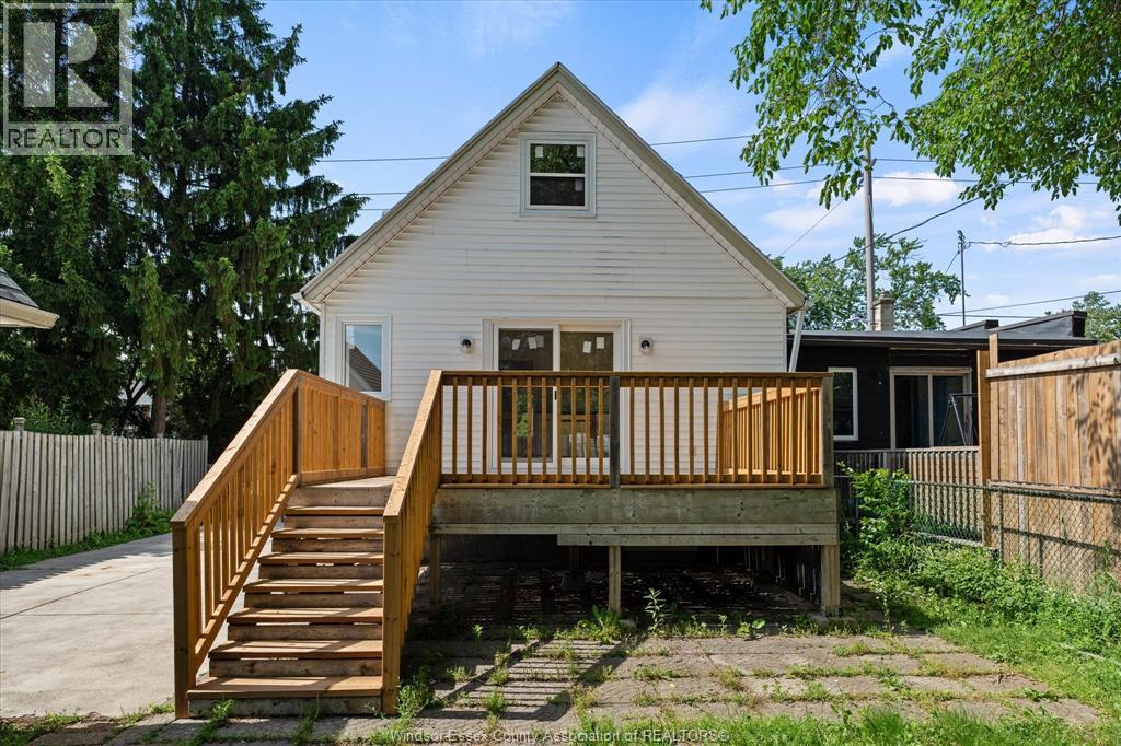 6045 Wyandotte STREET East - 28