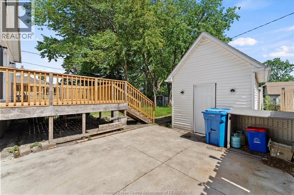 6045 Wyandotte STREET East - 29