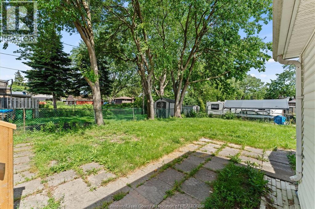 6045 Wyandotte STREET East - 31