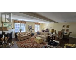 45 Clareville Crescent, Toronto, ON M2J2B9 Photo 18