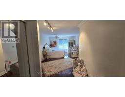 45 Clareville Crescent, Toronto, ON M2J2B9 Photo 14