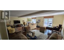 45 Clareville Crescent, Toronto, ON M2J2B9 Photo 19