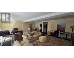 45 Clareville Crescent, Toronto, ON M2J2B9 Photo 20