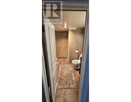 45 Clareville Crescent, Toronto, ON M2J2B9 Photo 17