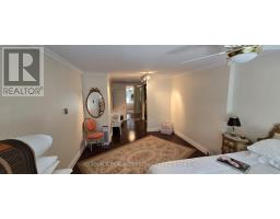 45 Clareville Crescent, Toronto, ON M2J2B9 Photo 15