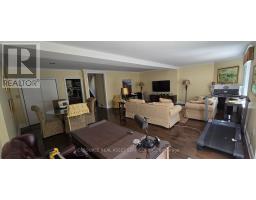 45 Clareville Crescent, Toronto, ON M2J2B9 Photo 21