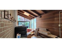 45 Clareville Crescent, Toronto, ON M2J2B9 Photo 23