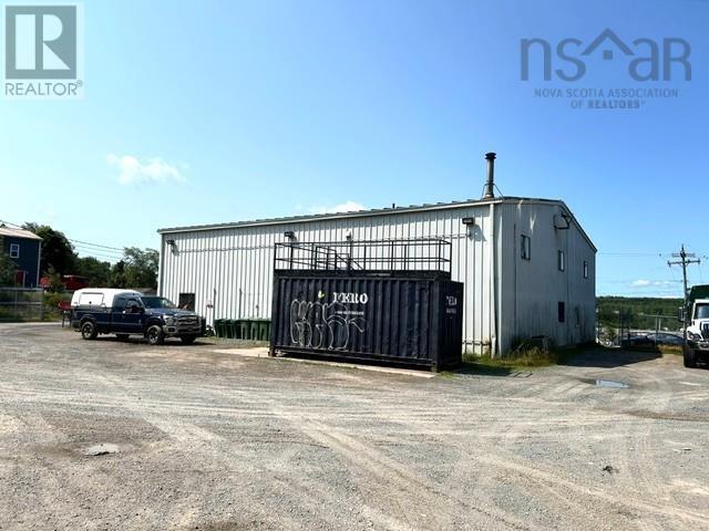 221 Industrial Avenue, Truro — photo 2