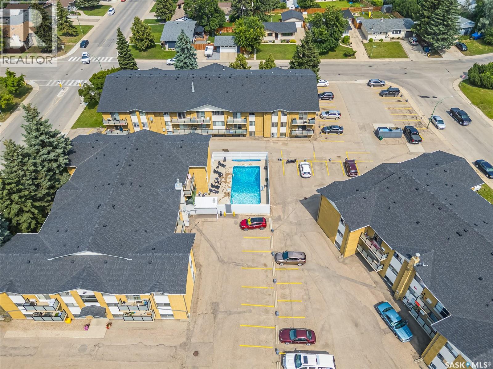 #50 15 Assiniboine DRIVE - 4