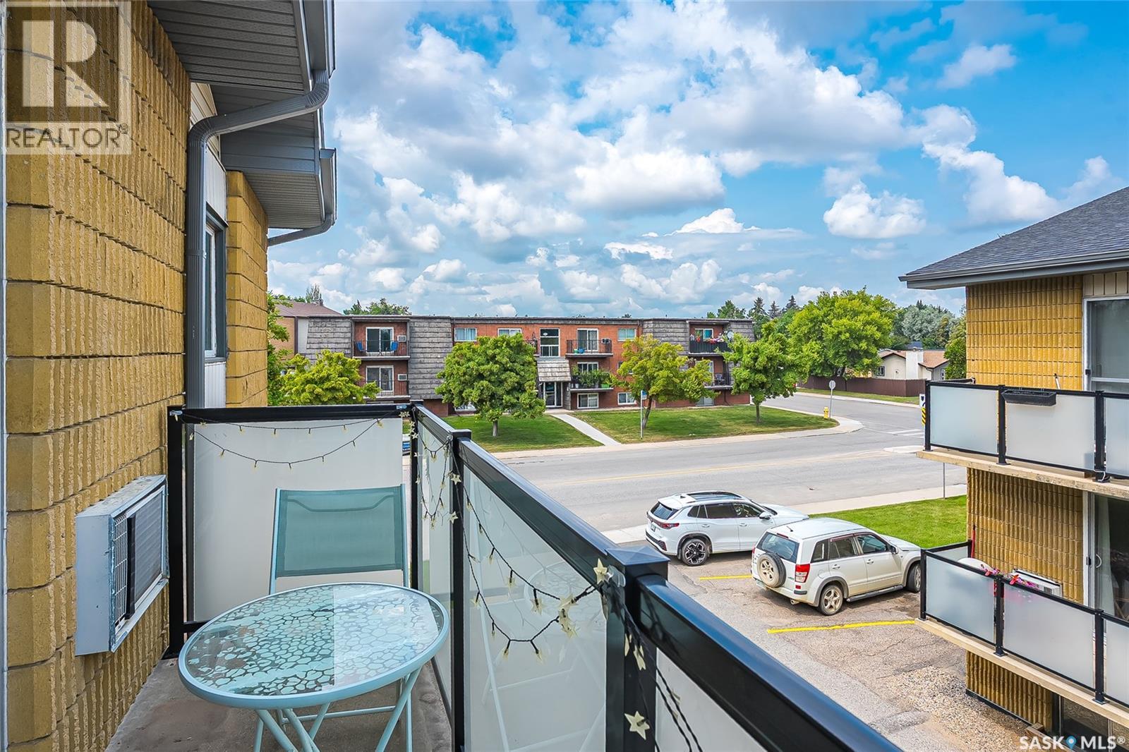 #50 15 Assiniboine DRIVE - 7