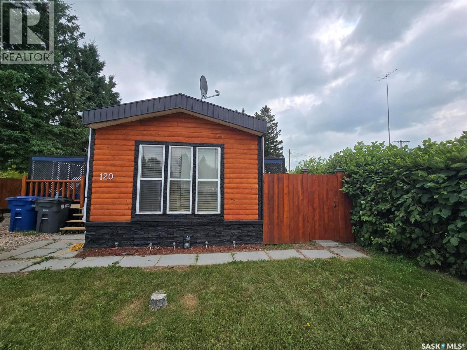 120 3rd STREET W - 1