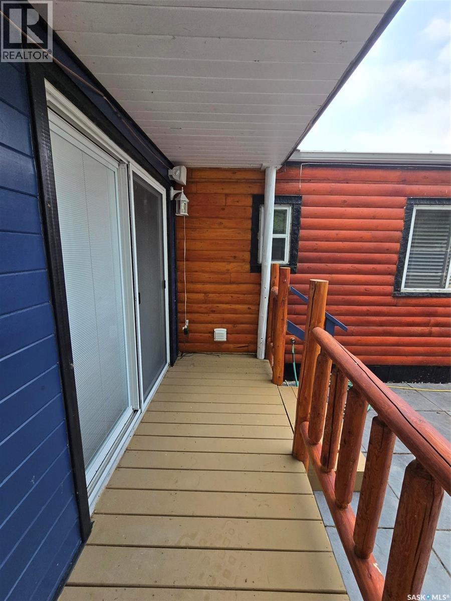 120 3rd STREET W - 14