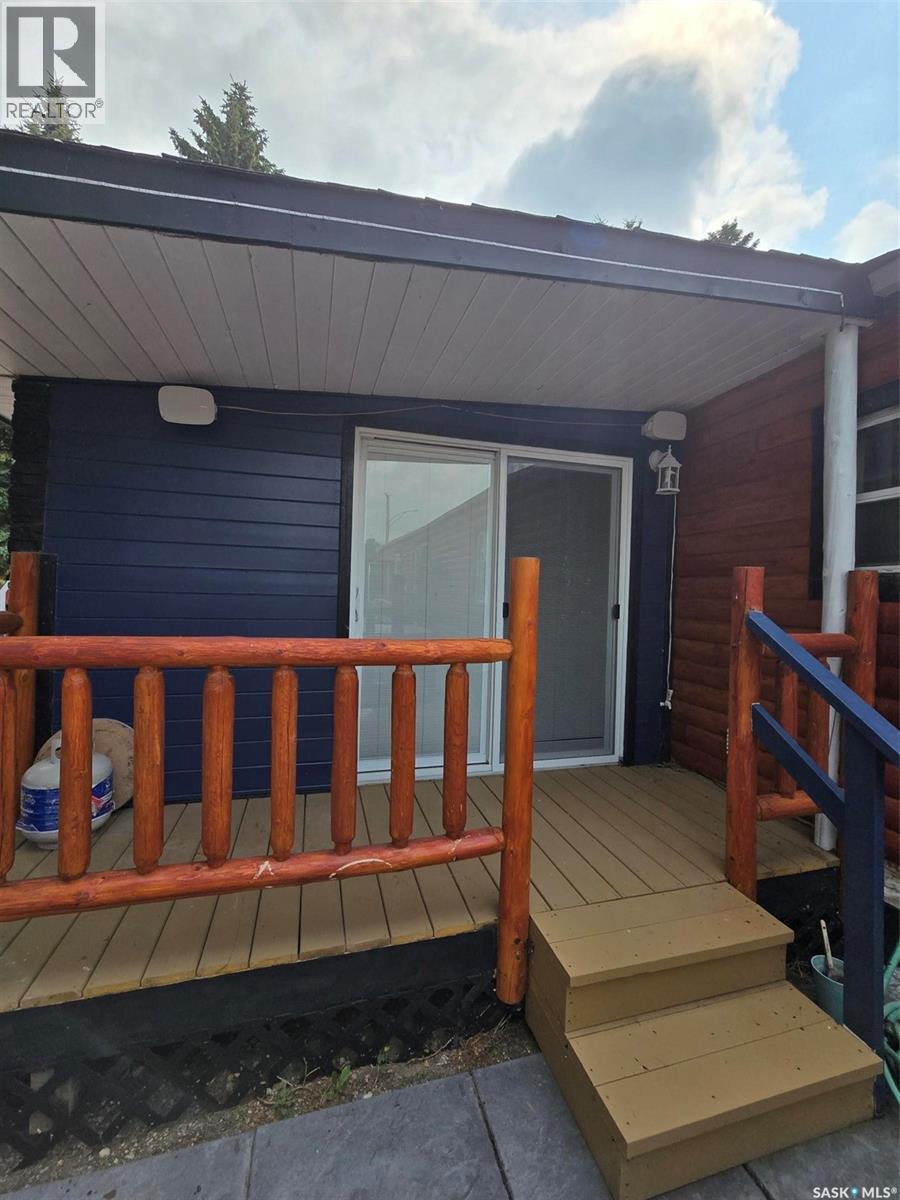 120 3rd STREET W - 15