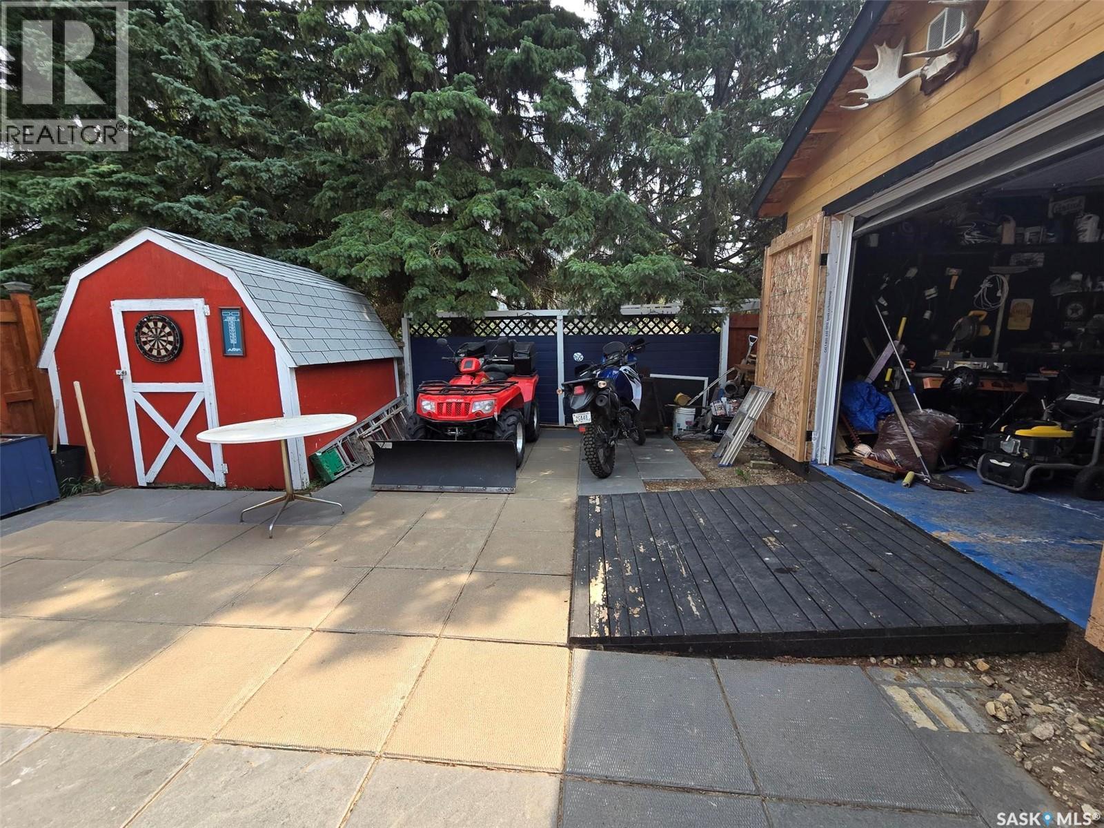120 3rd STREET W - 21