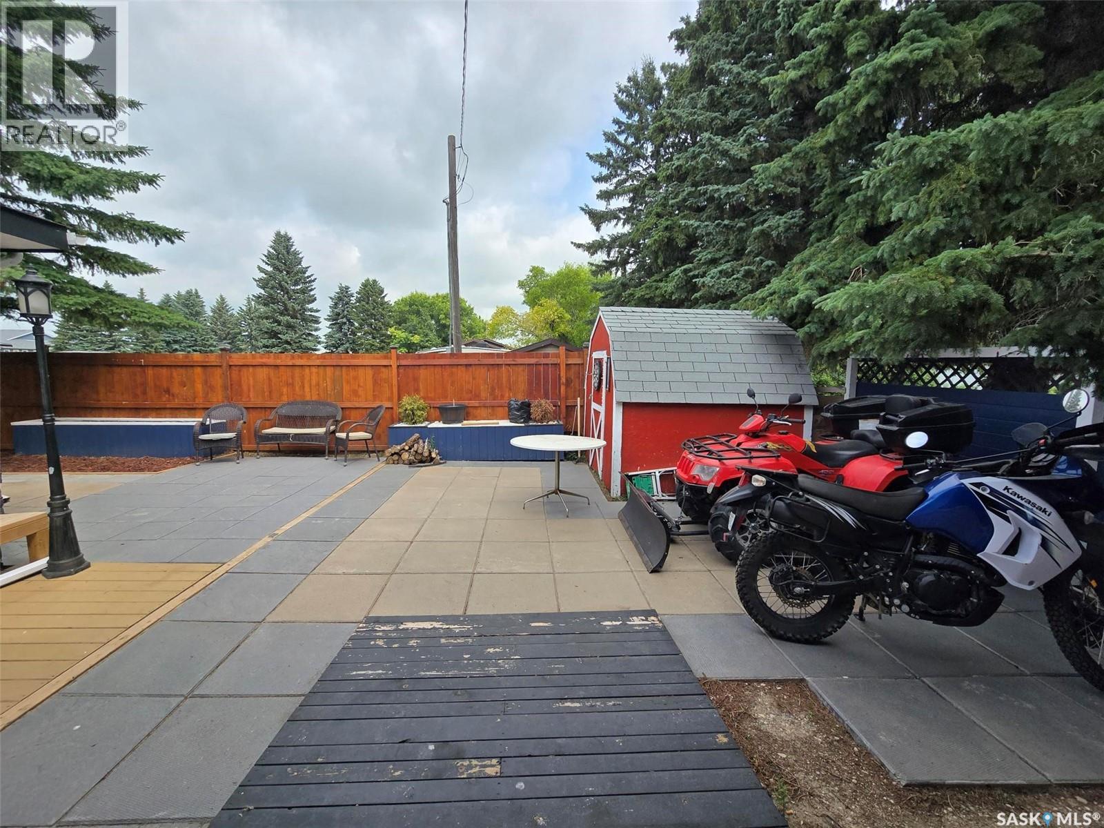 120 3rd STREET W - 23
