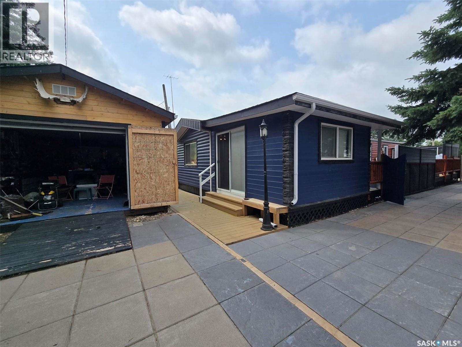 120 3rd STREET W - 24