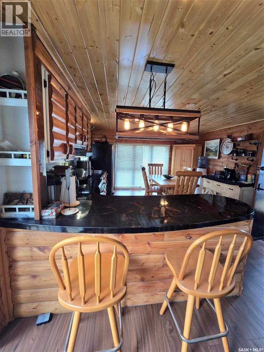 120 3rd STREET W - 30