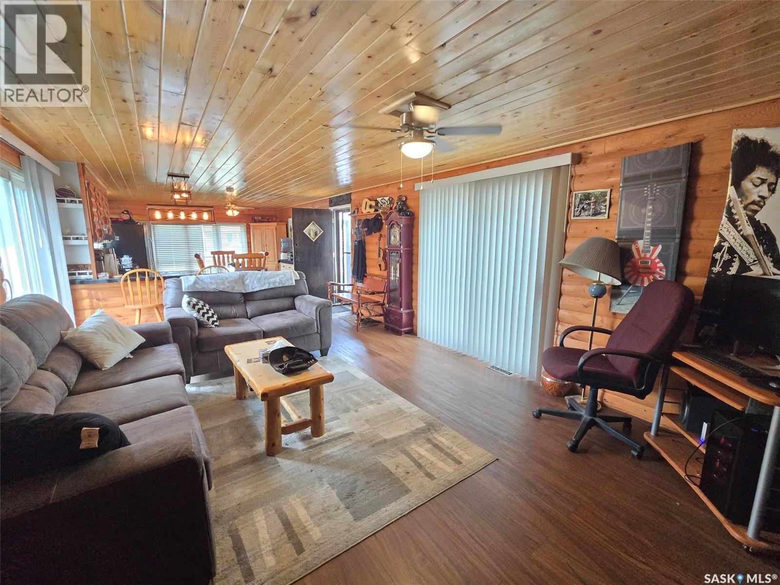120 3rd STREET W - 37
