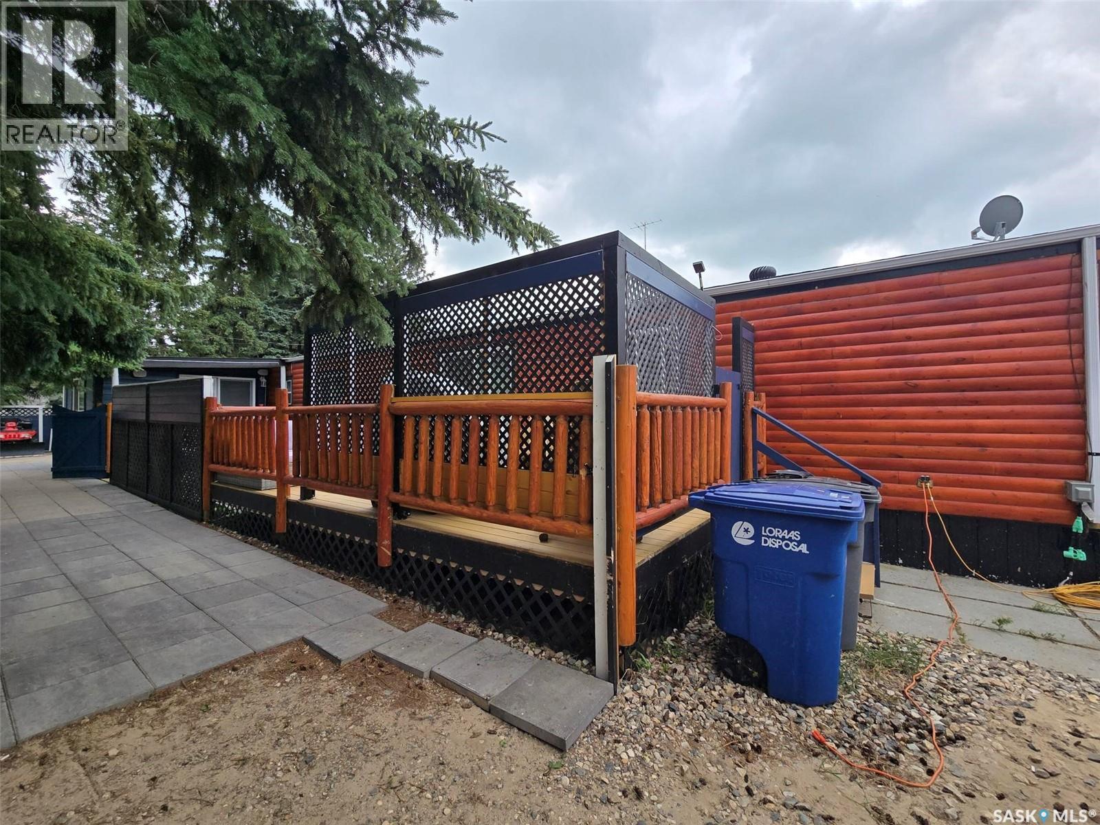 120 3rd STREET W - 4
