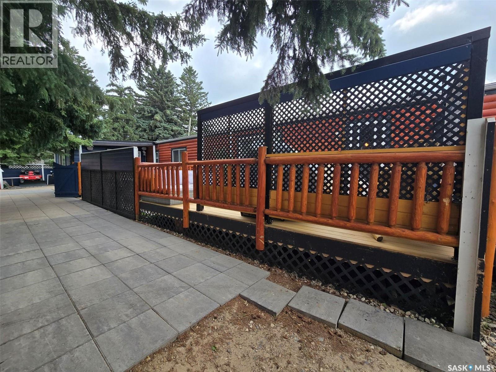 120 3rd STREET W - 5