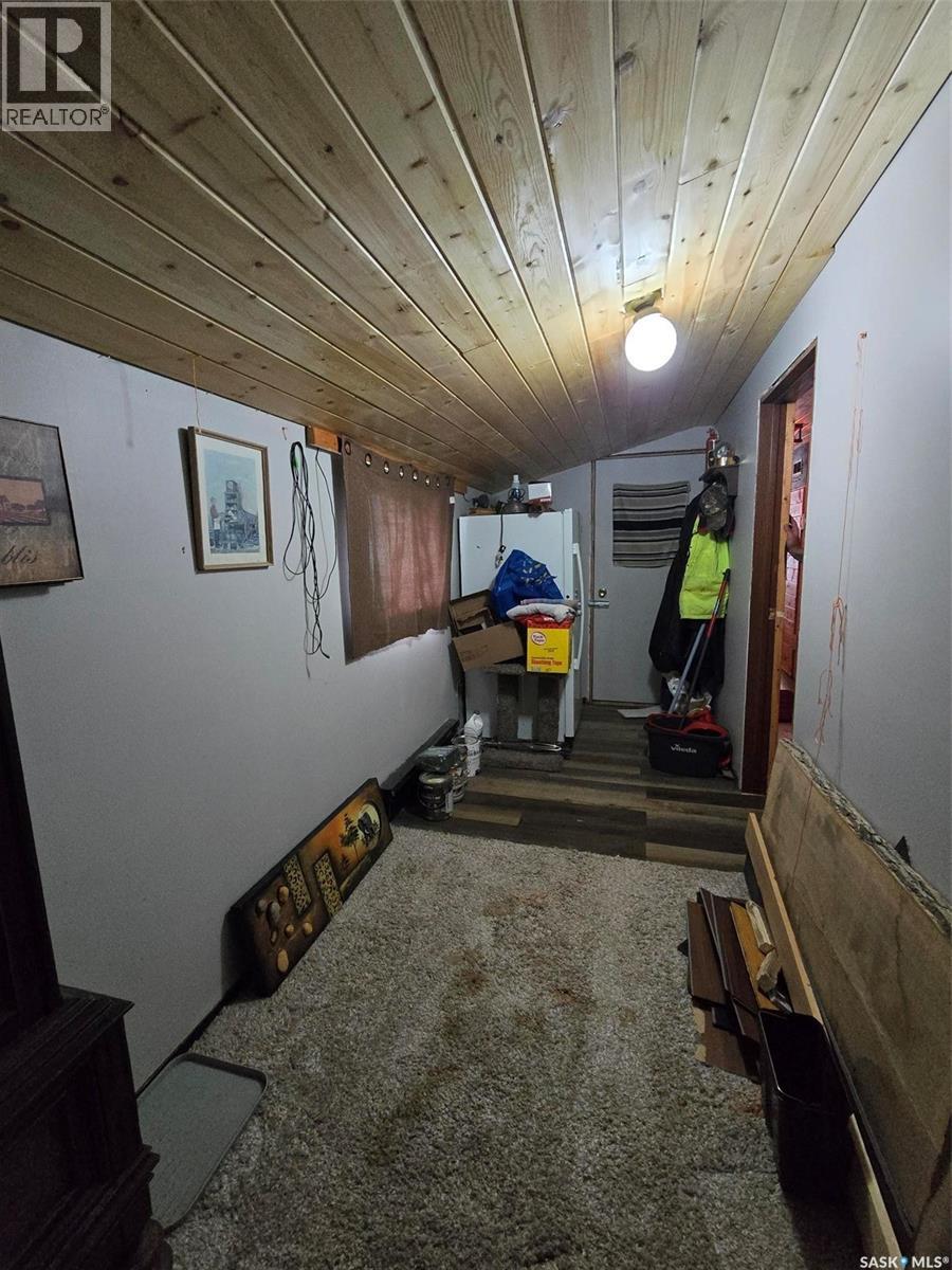 120 3rd STREET W - Image 56