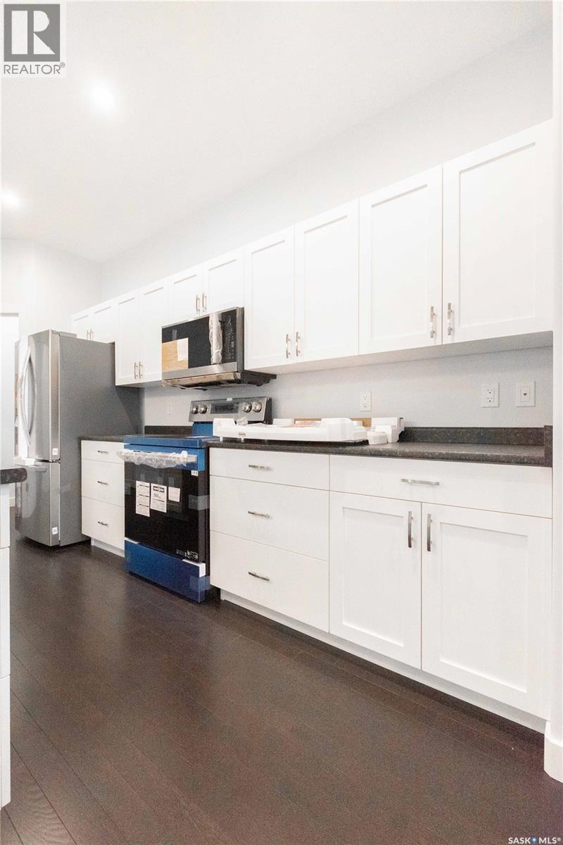 1337 Montague STREET - 13