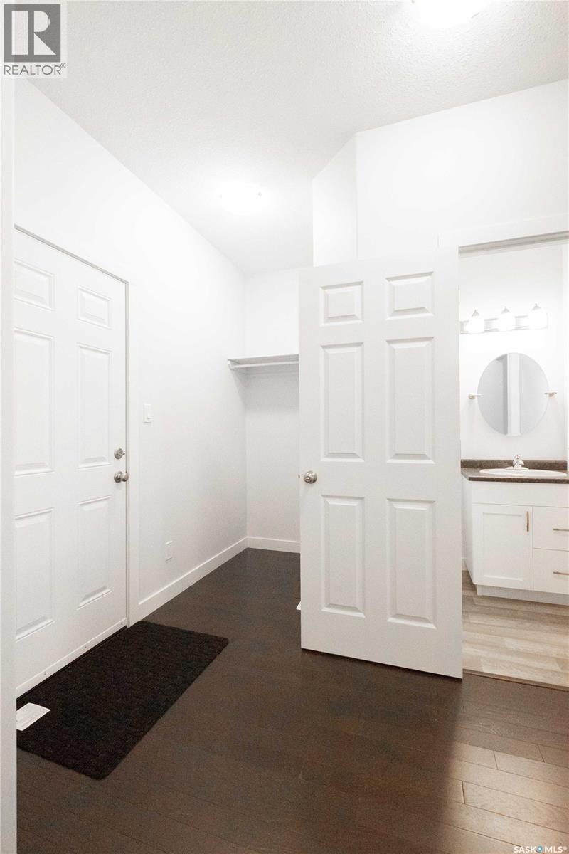 1337 Montague STREET - 15
