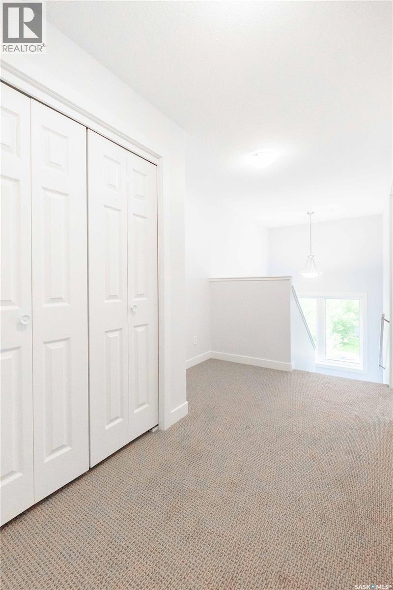 1337 Montague STREET - 17