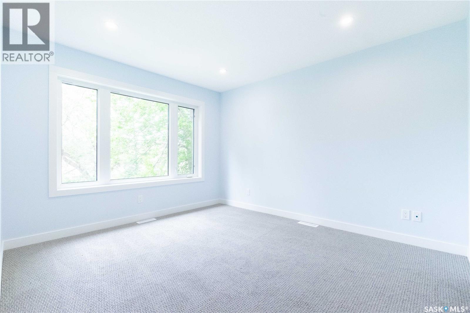 1337 Montague STREET - 18