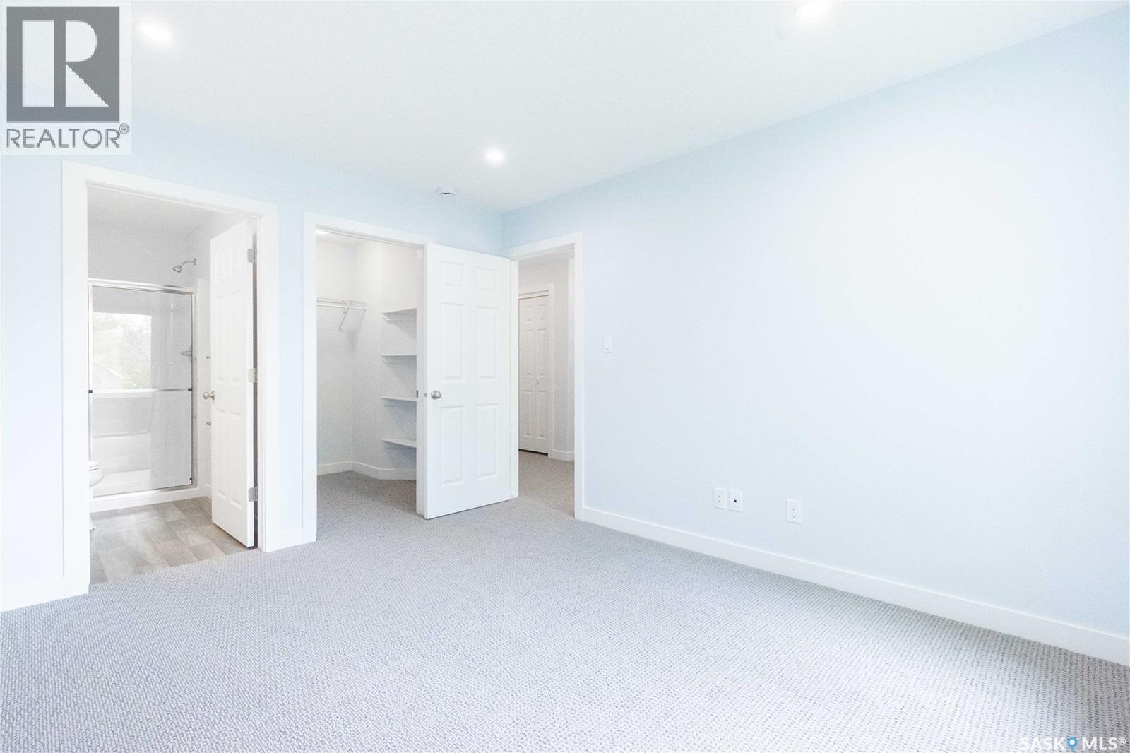 1337 Montague STREET - 19