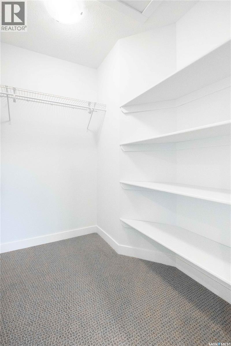 1337 Montague STREET - 20