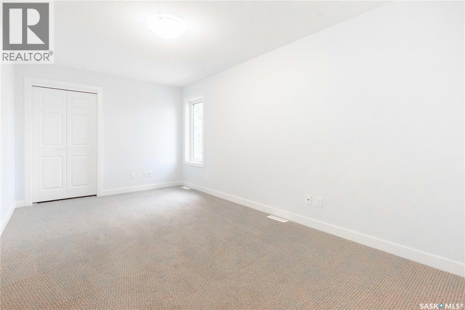 1337 Montague STREET - 22