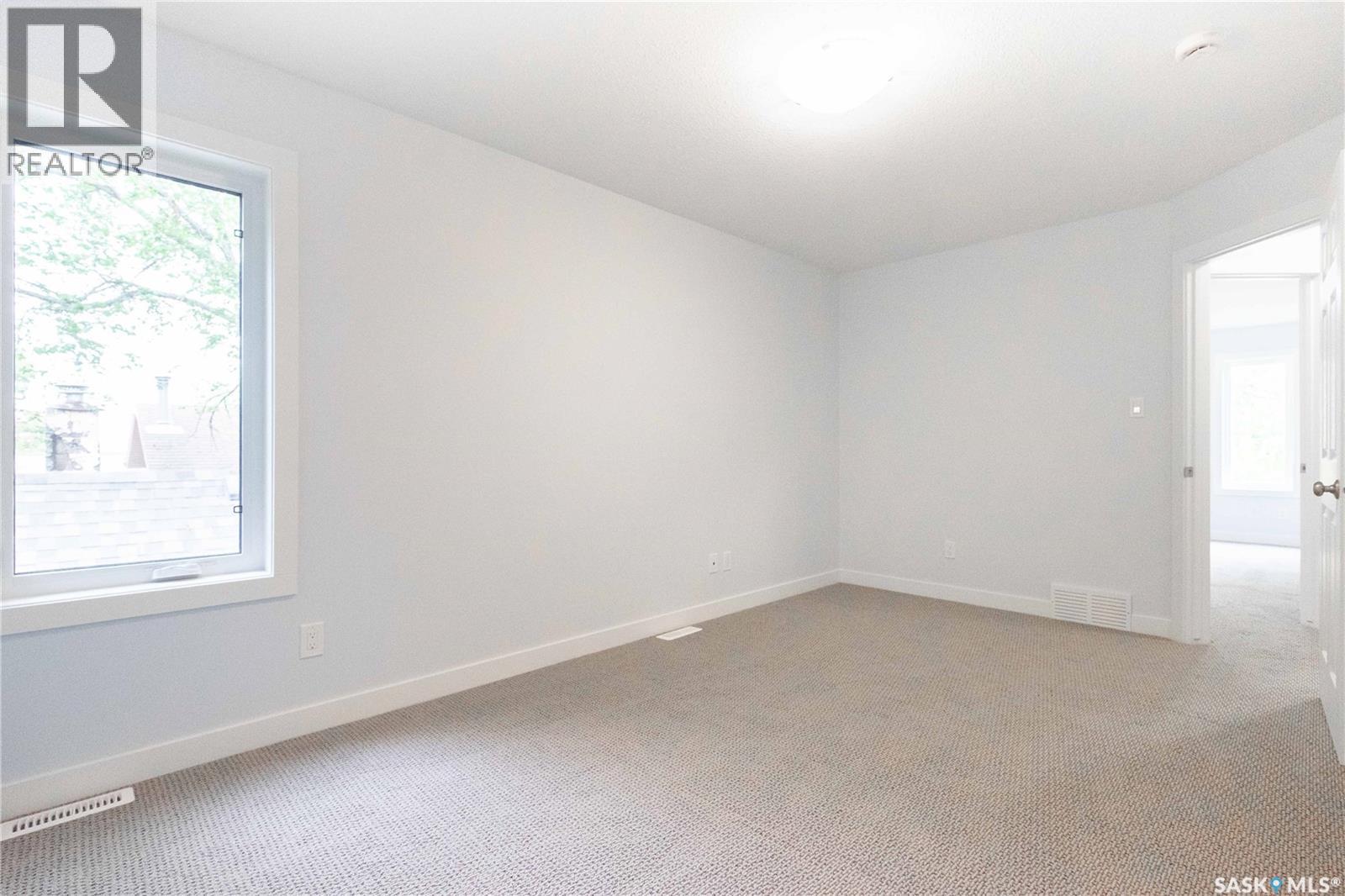 1337 Montague STREET - 23