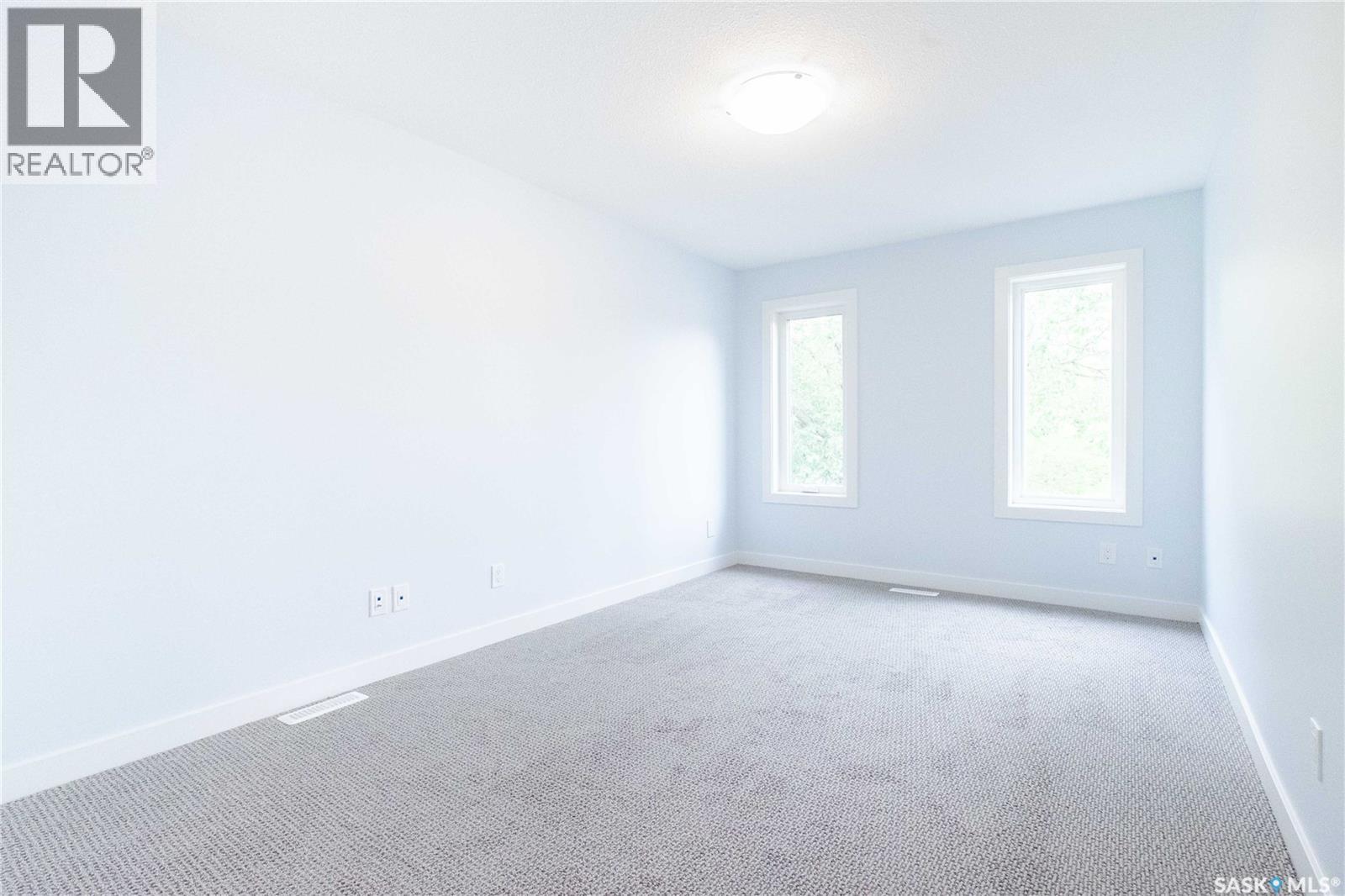 1337 Montague STREET - 24