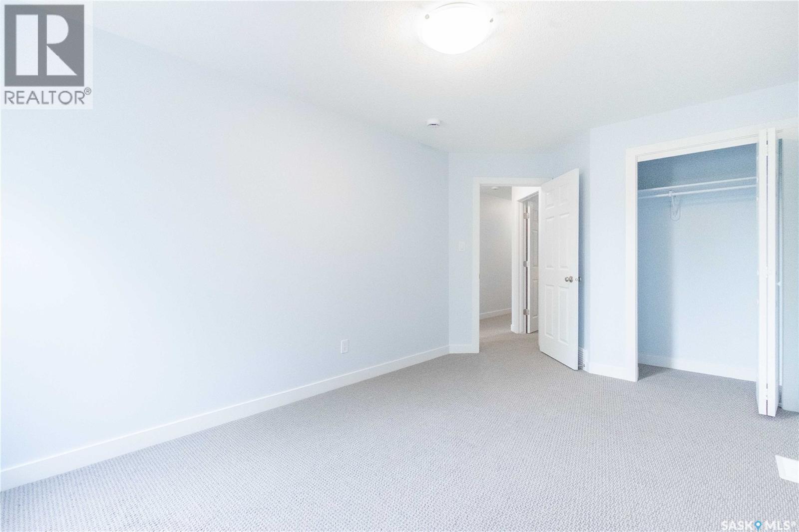 1337 Montague STREET - 25